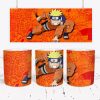 Tazza naruto 21