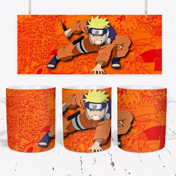 image982.jpg Tazza naruto 21