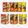 Tazza naruto 22