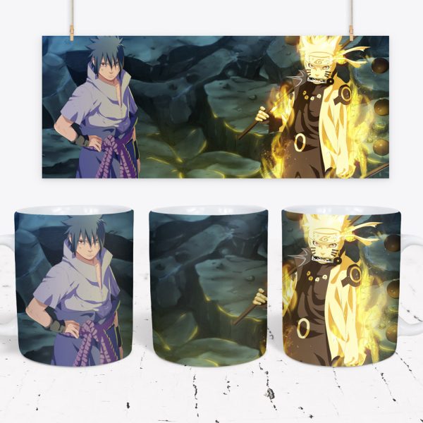 image986.jpg Tazza naruto 25