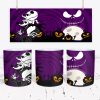Tazza nightmare before christmas 3