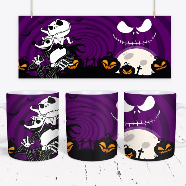 image989.jpg Tazza nightmare before christmas 3