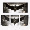 Tazza BATMAN 34