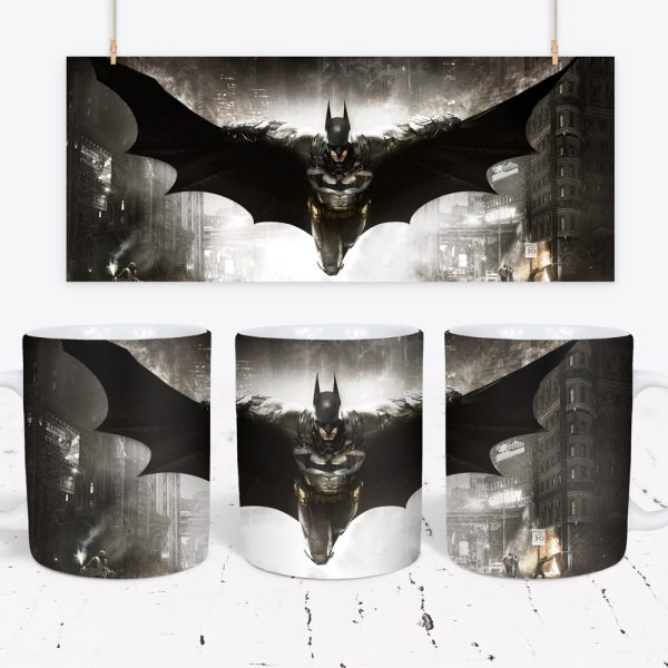 image99.jpg Tazza BATMAN 34