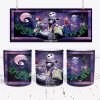 Tazza nightmare before christmas 4