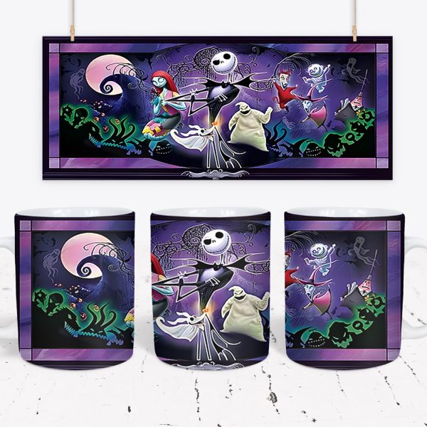 image990.jpg Tazza nightmare before christmas 4