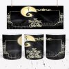 Tazza nightmare before christmas 5