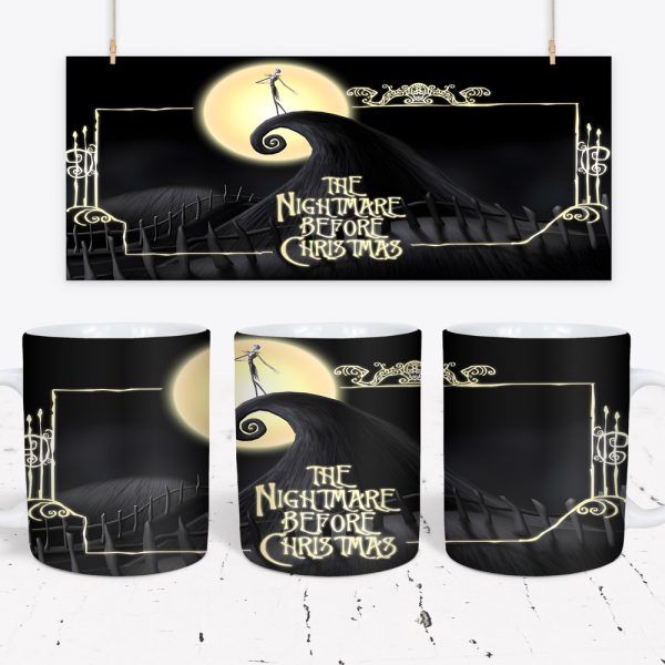 image991.jpg Tazza nightmare before christmas 5