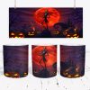 Tazza nightmare before christmas 8