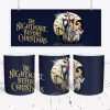 Tazza nightmare before christmas 9