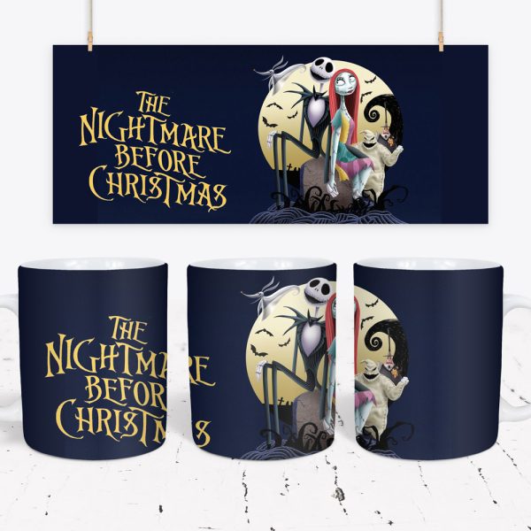 image995.jpg Tazza nightmare before christmas 9