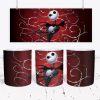 Tazza nightmare before christmas 10