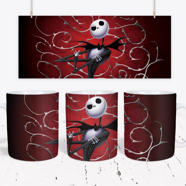 image996.jpg Tazza nightmare before christmas 10