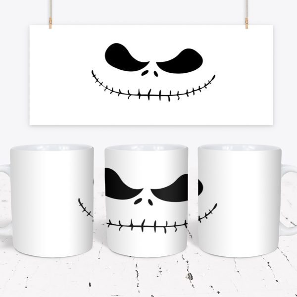 image997.jpg Tazza nightmare before christmas 11
