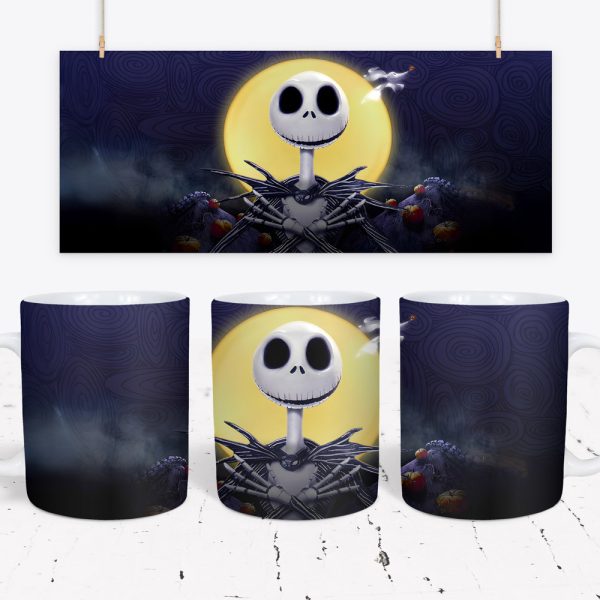 image998.jpg Tazza nightmare before christmas 12