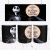 Tazza nightmare before christmas 13