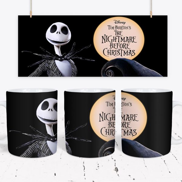 image999.jpg Tazza nightmare before christmas 13