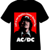 AC-DC