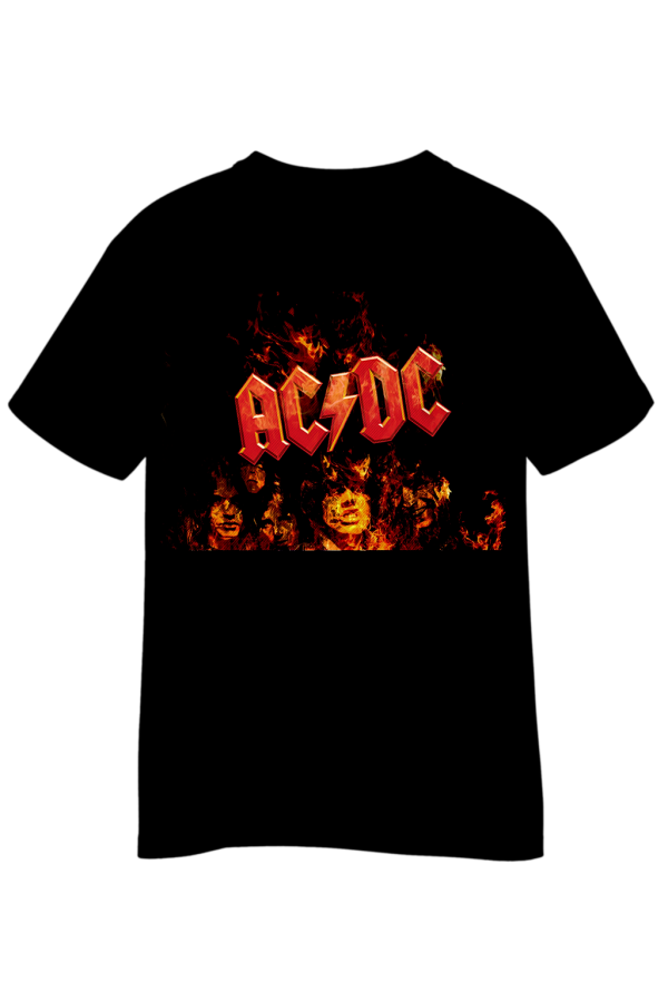 AC-DC