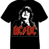 AC-DC