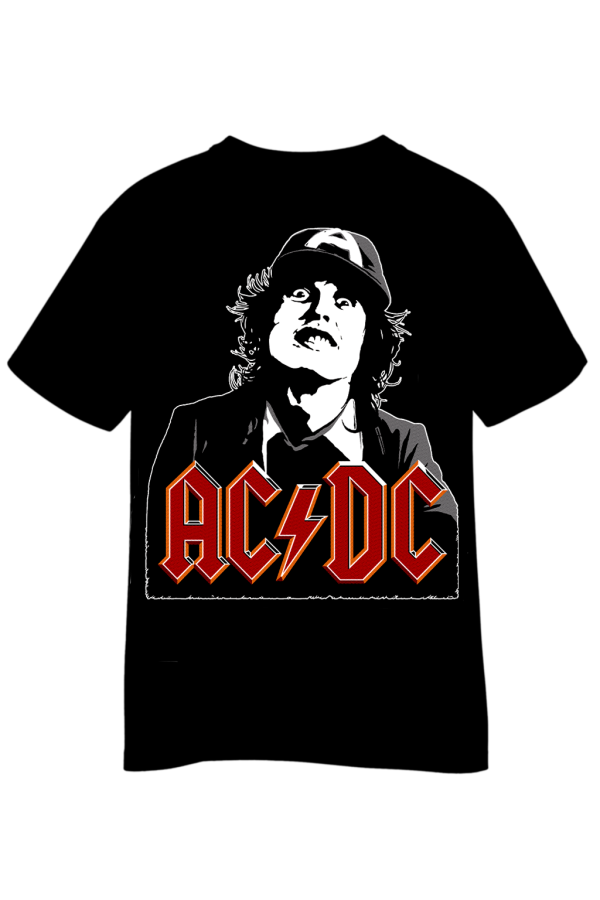 AC-DC