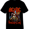AC-DC