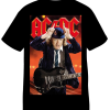 AC-DC