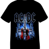 AC-DC