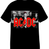AC-DC