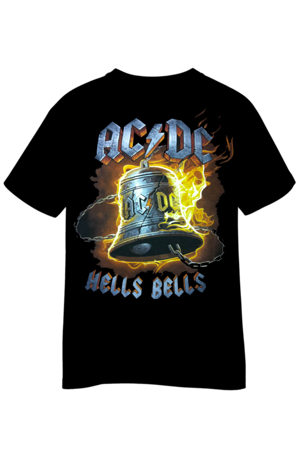 AC-DC