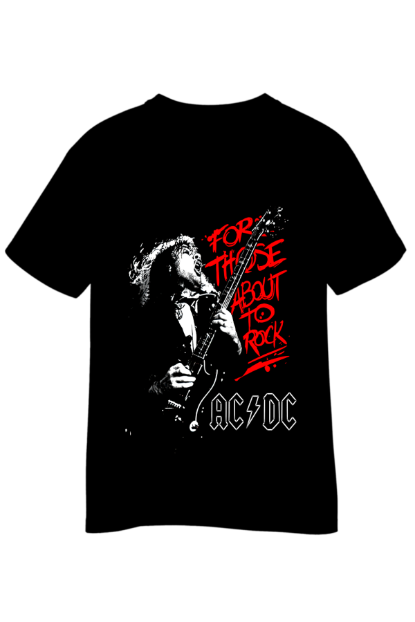 AC-DC
