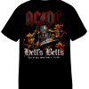 AC-DC