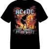 AC-DC