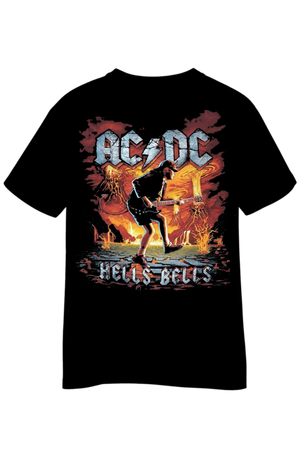 AC-DC