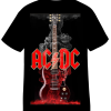 AC-DC