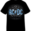 AC-DC