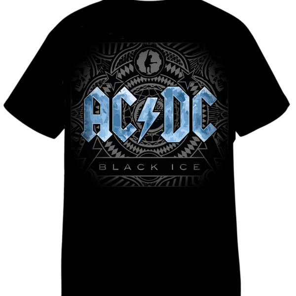 AC DC-23 AC-DC