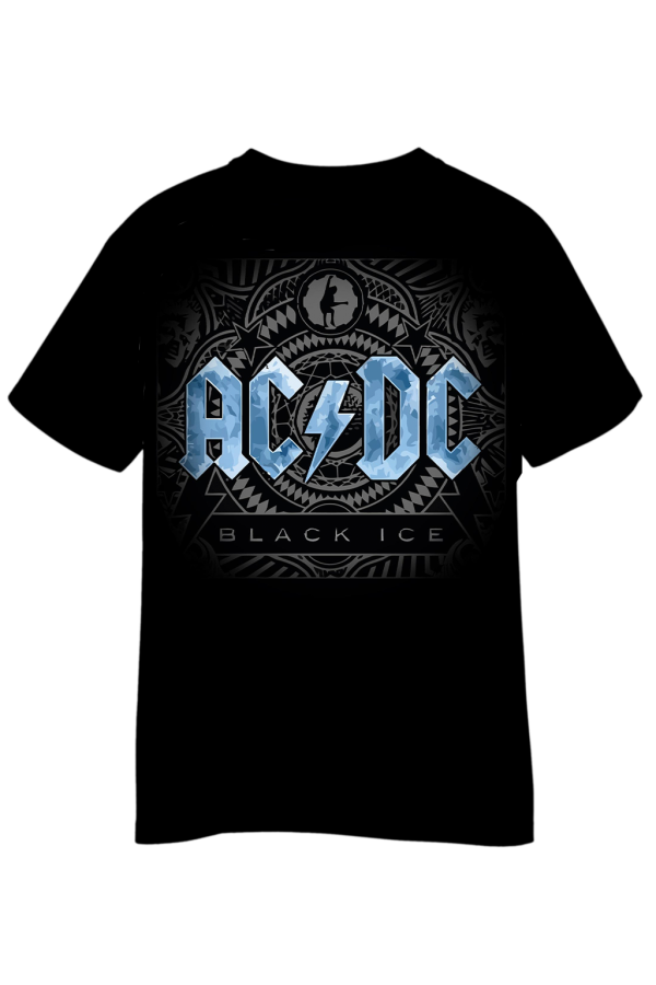 AC-DC