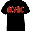 AC-DC