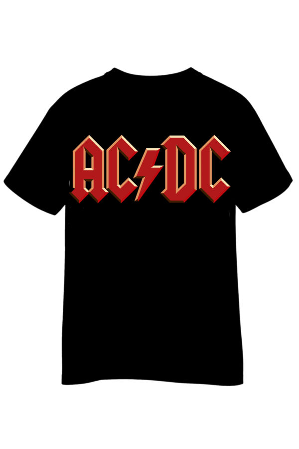AC-DC