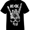 AC-DC