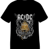 AC-DC
