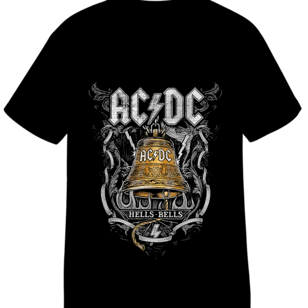 AC DC-26 AC-DC
