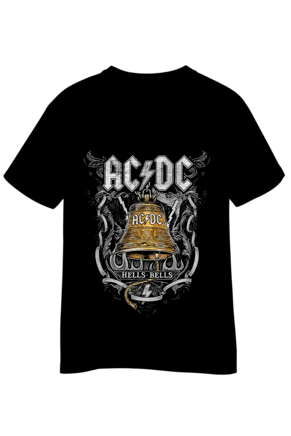 AC-DC