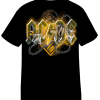 AC-DC