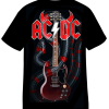 AC-DC