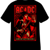AC-DC
