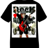 AC-DC