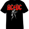 AC-DC