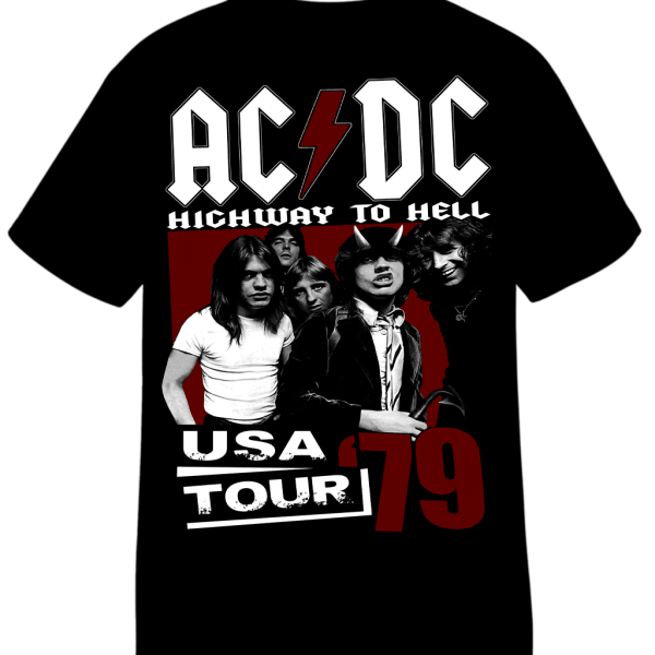 AC DC-35 AC-DC